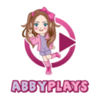 AbbyPlays